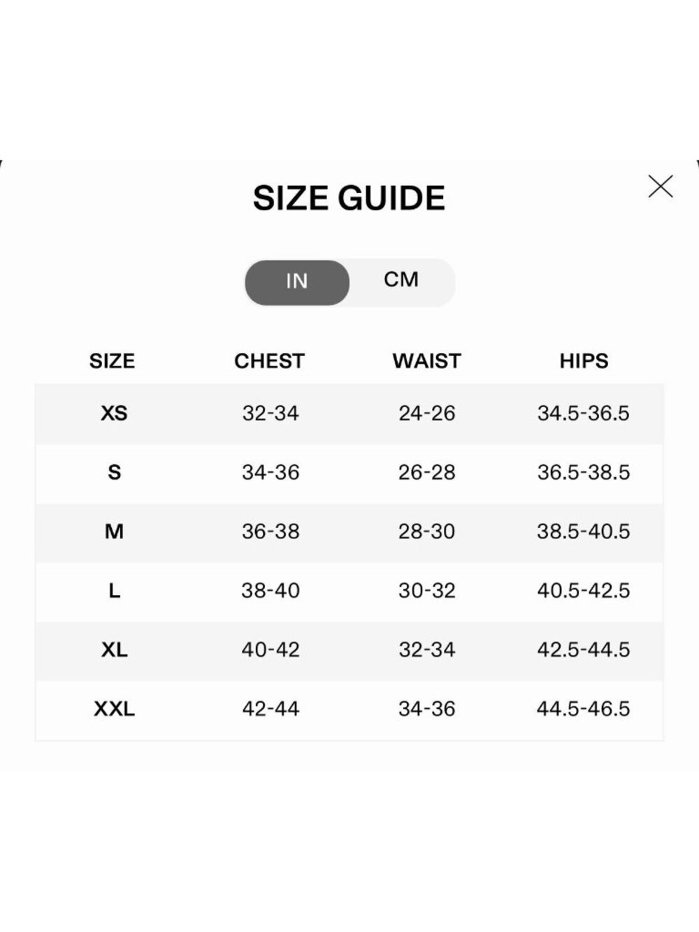 Women’s Best Smooth Contour LongSleeve Reversible Activewear Athletic T-Shirt XS - Picture 5 of 5